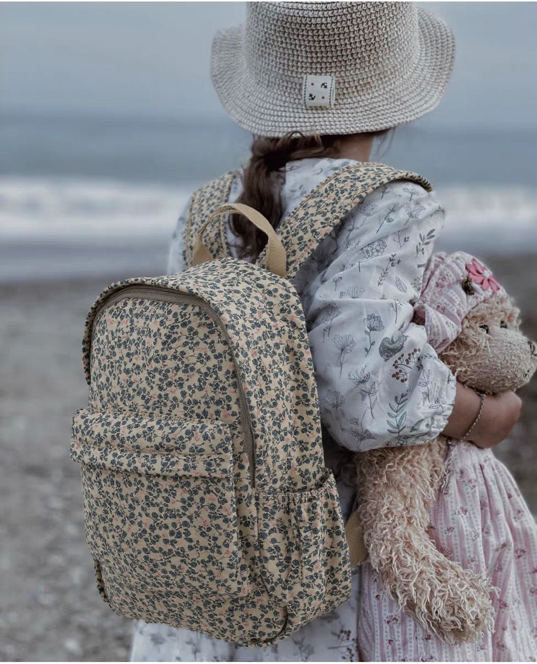 2026年新作KSベビーバックパック、小学校バッグ、幼稚園キ - Travel Accessories Baby のレビューと価格