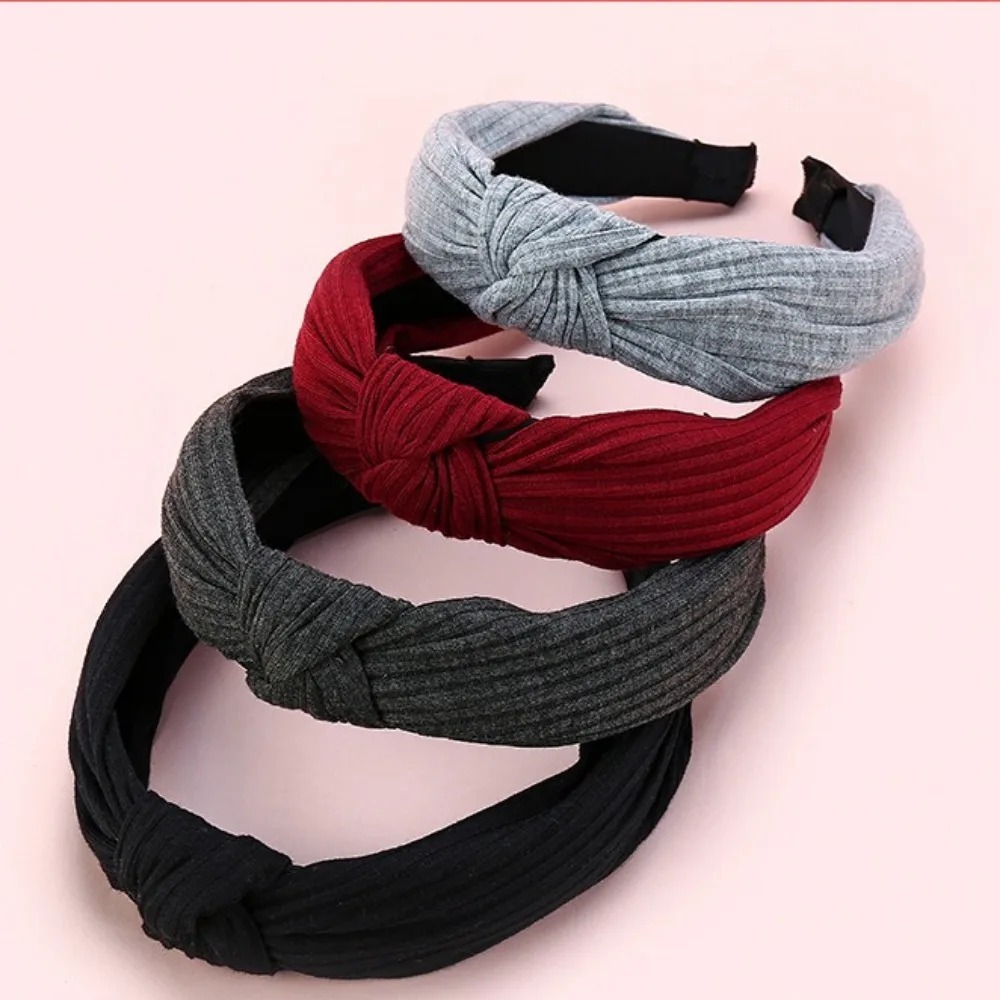ヴィンテージボヘミアンペイズリーフラワーヘッドバンド（女性用 - Travel Accessories Aesthetic のレビューと価格