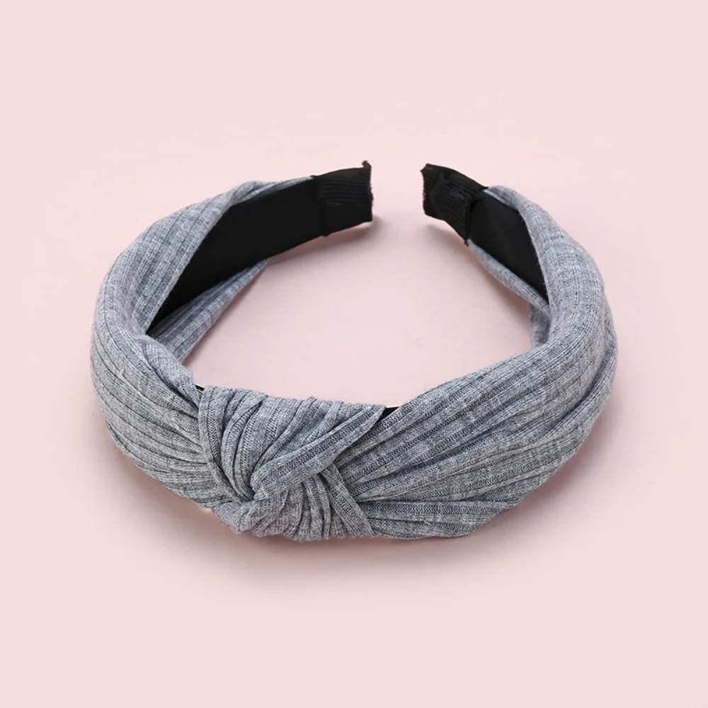 ヴィンテージボヘミアンペイズリーフラワーヘッドバンド（女性用 - Travel Accessories Aesthetic のレビューと価格