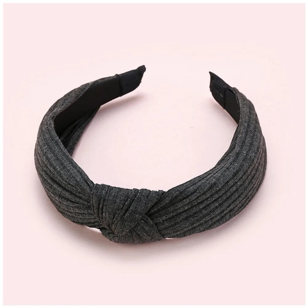 ヴィンテージボヘミアンペイズリーフラワーヘッドバンド（女性用 - Travel Accessories Aesthetic のレビューと価格